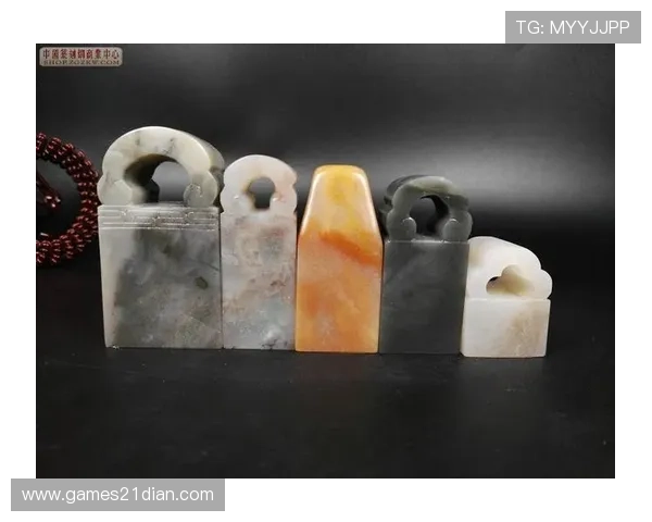 21点玩法流程详尽介绍助你掌握游戏节奏提升获胜几率