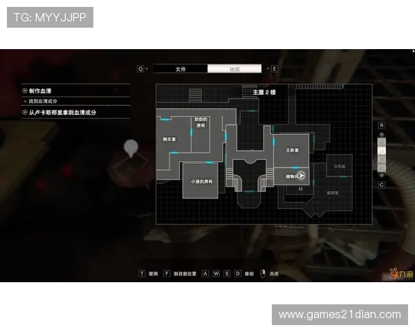 21点详细规则生化7实用攻略助你在游戏中灵活运用策略赢得胜利