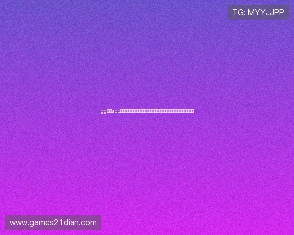gg扑克app登录失败的原因分析及应对措施让你轻松应对登录困难提升游戏体验