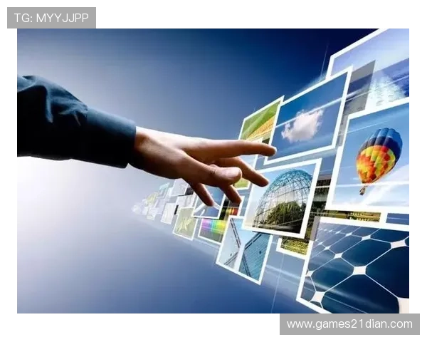 21世纪初单机游戏的技术变革与未来趋势分析