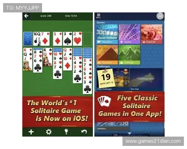 2024年最受欢迎的德州牌扑克游戏app推荐及玩法解析 2024年最受欢迎的德州牌扑克游戏app推荐及玩法解析