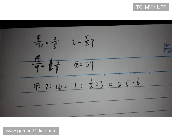 21点游戏中最多可以拿多少张牌，专家为你解答牌数极限背后的策略与技巧