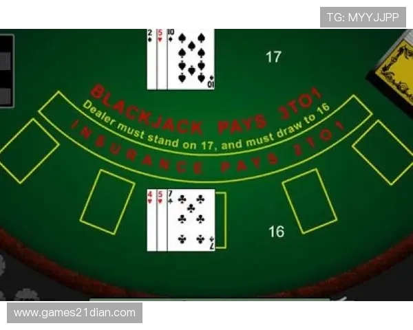 blackjack庄家规则最新变化与实战指南，助你在不同赌场环境中灵活应对