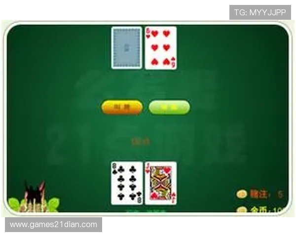 21点分牌什么意思及其在不同玩法中的具体操作方法和注意事项 21点分牌什么意思及其在不同玩法中的具体操作方法和注意事项