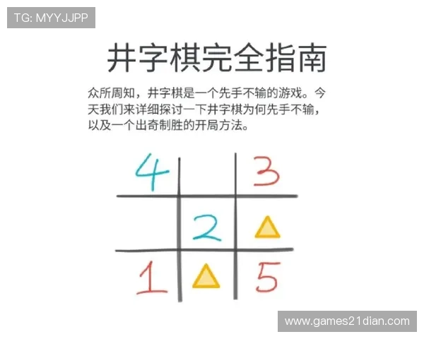 二十一点中五张牌不爆的技巧秘籍帮助玩家提升胜率的实用指南