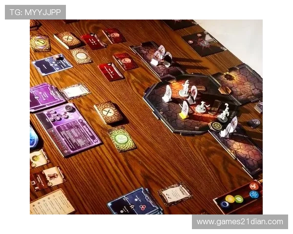 gg扑克真人国际平台支持多设备无缝切换,随时随地畅玩真人扑克游戏的最佳选择 gg扑克真人国际平台支持多设备无缝切换,随时随地畅玩真人扑克游戏的最佳选择