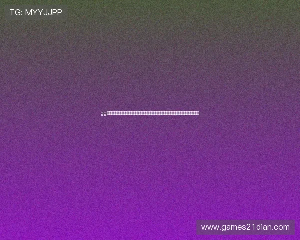 gg扑克旗舰厅客户端与其他游戏平台的区别与优势,选择最适合你的线上扑克娱乐平台 gg扑克旗舰厅客户端与其他游戏平台的区别与优势,选择最适合你的线上扑克娱乐平台