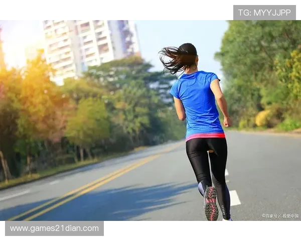 21点46分寓意在心理学中的应用及其对改善情绪和增强自我认知的帮助